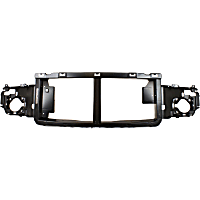Header Panel