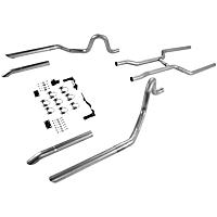 , Ford Focus Reliability and Common Problems