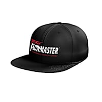 669988 White and red Baseball Cap
