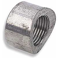 10120FLT Universal, Oxygen Sensor Bung Kit - Kit