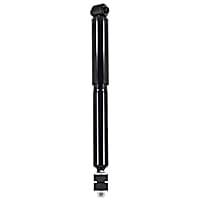 F344355 Rear, Driver or Passenger Side Shock