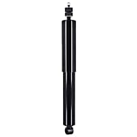 F346648 Front, Driver or Passenger Side Shock