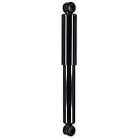 F347303 Rear, Driver or Passenger Side Shock