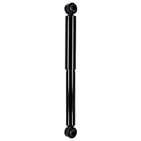 F347333 Rear, Driver or Passenger Side Shock
