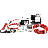 2158 Air-Rite Series Air Suspension Compressor
