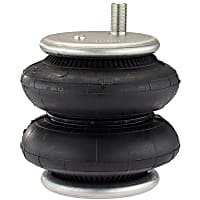 2583 Leveling Kit - Direct Fit, Kit
