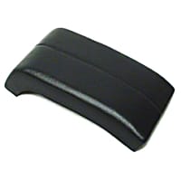 1905 Center Console Lid
