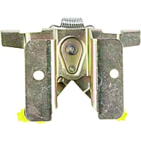 Driver or Passenger Side Tailgate Latch