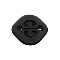 107-492-00-44 Exhaust Hanger - Sold individually