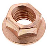 11-62-7-789-015 Exhaust Manifold Hardware