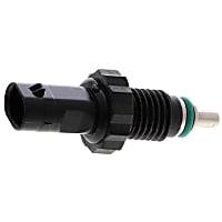 059919523F Fuel Temperature Sensor