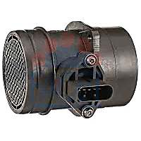 10.1222 Mass Air Flow Sensor