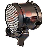 10.1355 Mass Air Flow Sensor