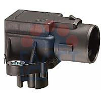 10.3031 MAP Sensor