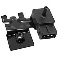 10.3108 MAP Sensor - Replaces OE Number 9486209
