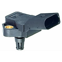 10.3112 MAP Sensor