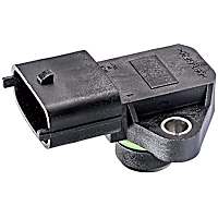 10.3118 MAP Sensor