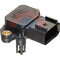 10.3212 MAP Sensor