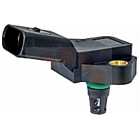10.3228 MAP Sensor