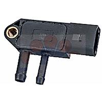 10.3266 Direct Fit Differential Pressure Sensor, Sold Individually