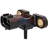 10.3411 MAP Sensor