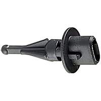 10.4010 Air Charge Temperature Sensor - Direct Fit