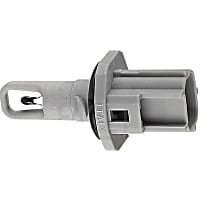 10.4017 Air Charge Temperature Sensor - Direct Fit