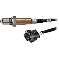 10.8385 Oxygen Sensor, Sold Individually, 4-wire