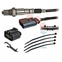 10.8432 Oxygen Sensor - Front, Sold individually