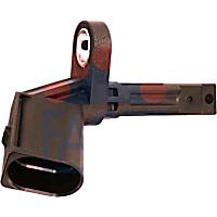 21.0014 ABS Speed Sensor Sold individually