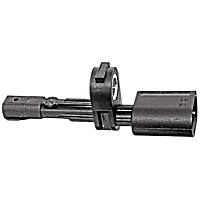 21.0017 Rear ABS Speed Sensor Sold individually