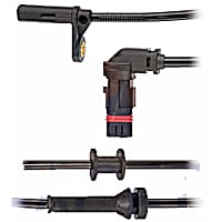 21.0187 ABS Speed Sensor Sold individually