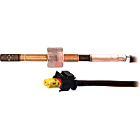 22.0189 EGT Sensor
