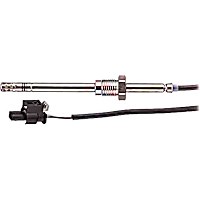 22.0208 EGT Sensor