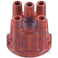 2.7479PHT Distributor Cap - Direct Fit, Sold individually