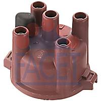 2.7593 Distributor Cap - Direct Fit, Sold individually