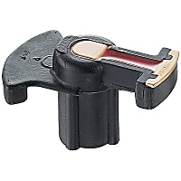 3.7573/23RS Distributor Rotor - Direct Fit, Sold individually