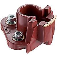 3.7573/46RS Distributor Rotor - Direct Fit, Sold individually