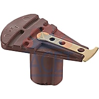 3.7629 Distributor Rotor - Direct Fit, Sold individually
