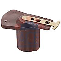 3.7630 Distributor Rotor - Direct Fit, Sold individually