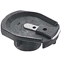 3.7998 Distributor Rotor - Direct Fit, Sold individually
