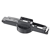 3.8331/34 Distributor Rotor - Direct Fit, Sold individually