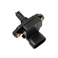 55-563-267 MAP Sensor