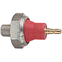 7.0015 Oil Pressure Sensor - Sold individually