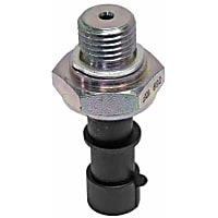 7.0069 Oil Pressure Switch - Replaces OE Number 55-354-378