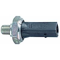 7.0135 Oil Pressure Sensor - Sold individually