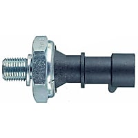 7.0141 Oil Pressure Sensor - Sold individually