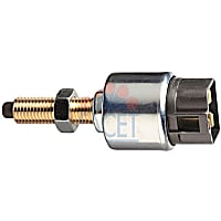 7.1044 Brake Light Switch - Direct Fit, Sold individually