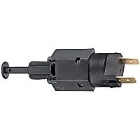 7.1050 Brake Light Switch - Direct Fit, Sold individually