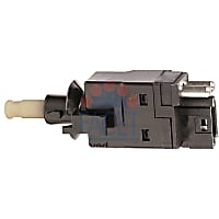 7.1088 Brake Light Switch - Direct Fit, Sold individually